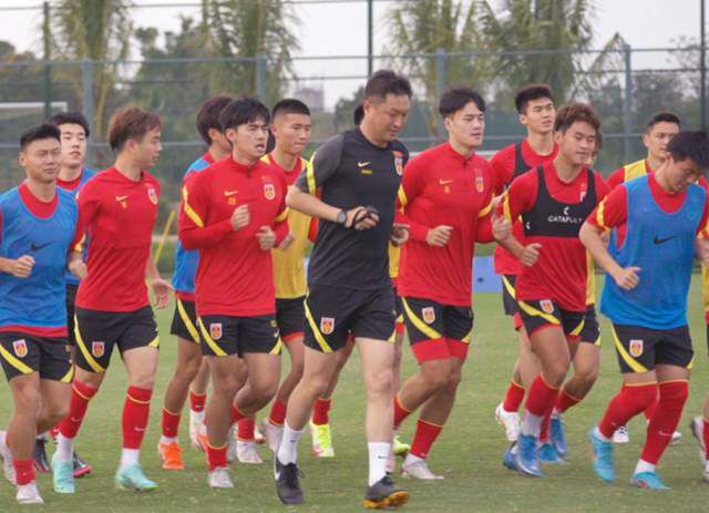 这在一定程度上，也适用于新生代的某些电影。